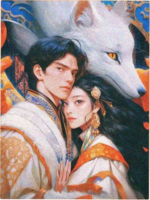 帕特森
