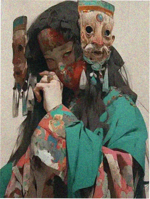 菊次郎的夏天