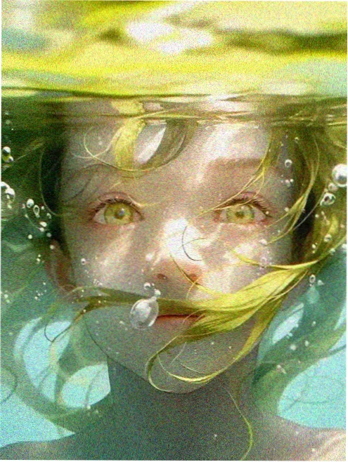 面包和汤和猫咪好天气